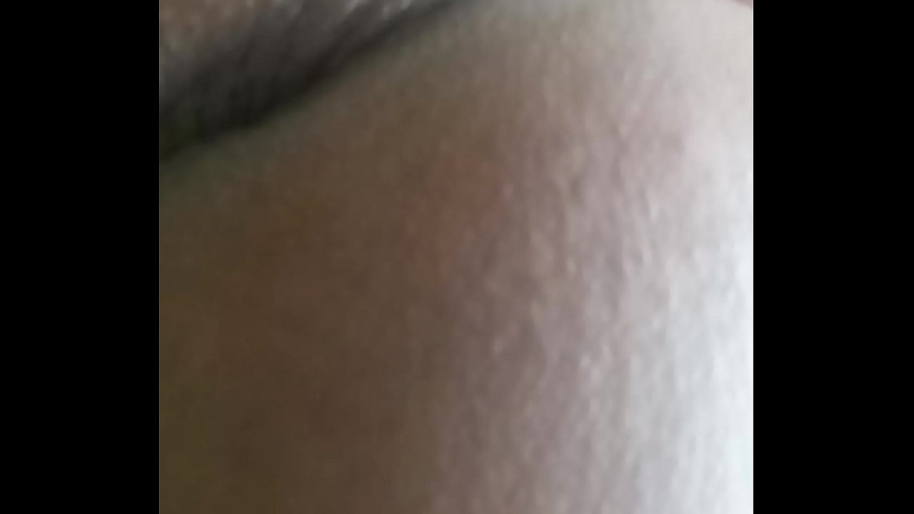 Vontade de enfiar o pau..