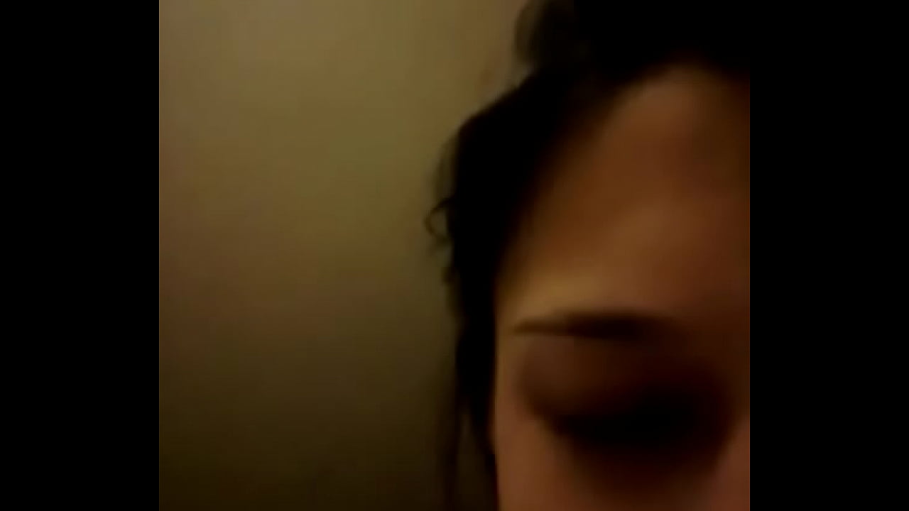 Jonathan-HardCore Fucking