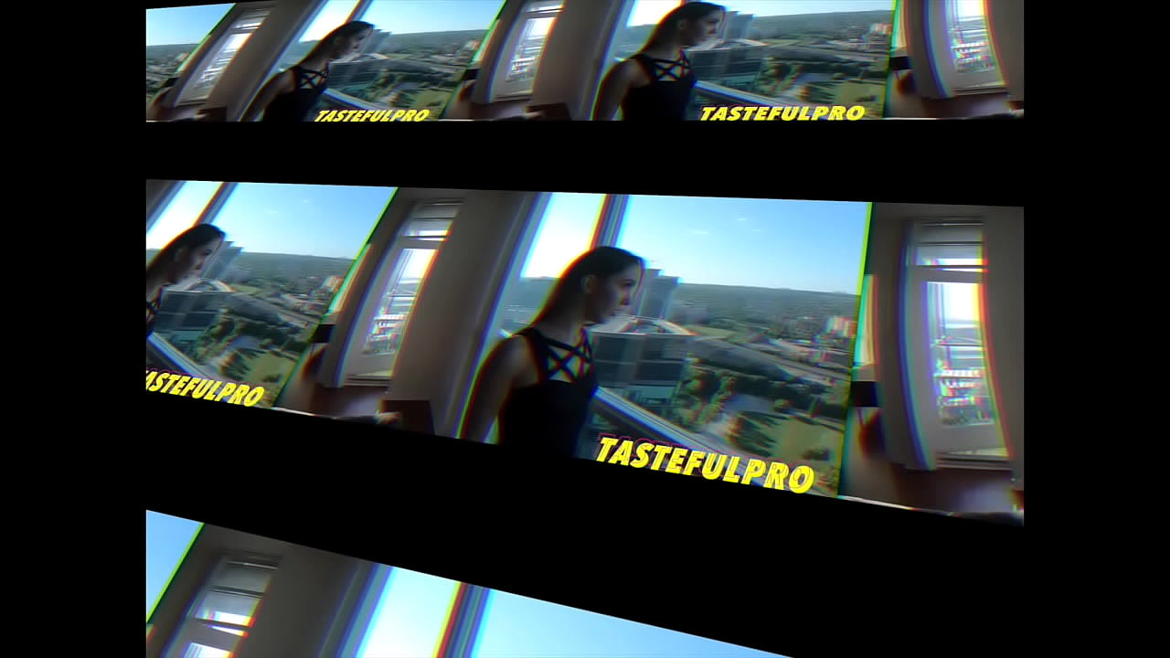 TP Porno FUCK VIDs for Dayz