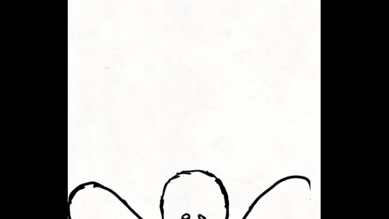 Nsfw animation test: love session 383374738393939338291919398847477596009838383939595884839495958483838389459500504o4ititorirkrorp3030303