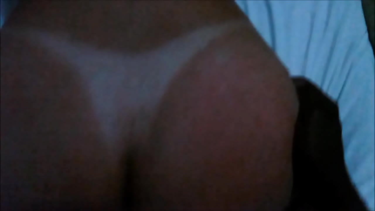 Giovanna Cdzinha no motel com o NEG&Atilde;O