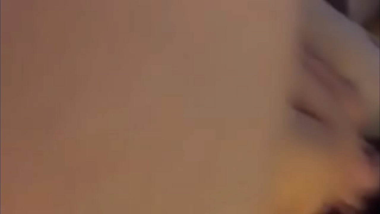 cute Taiwan girl get fucked