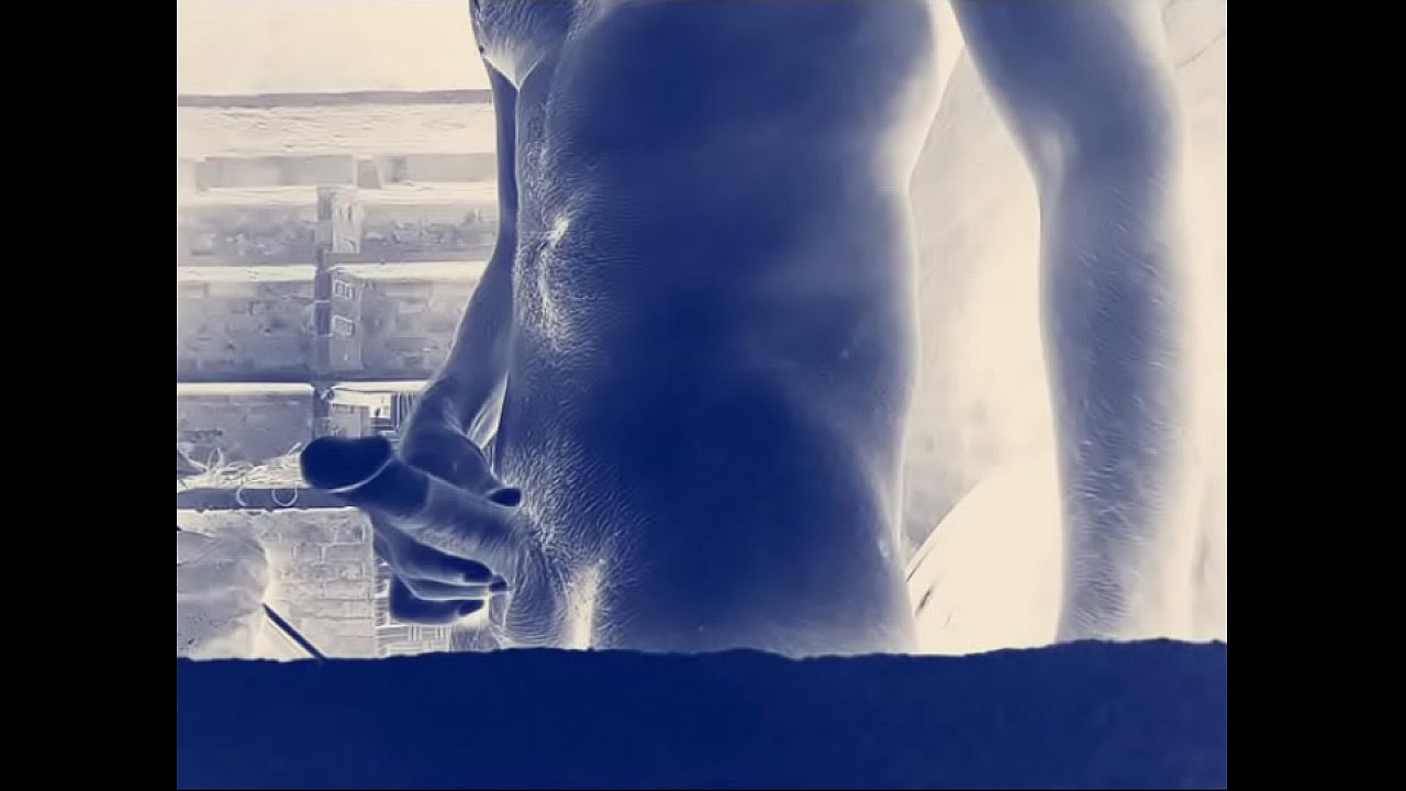 Masturbation by indian