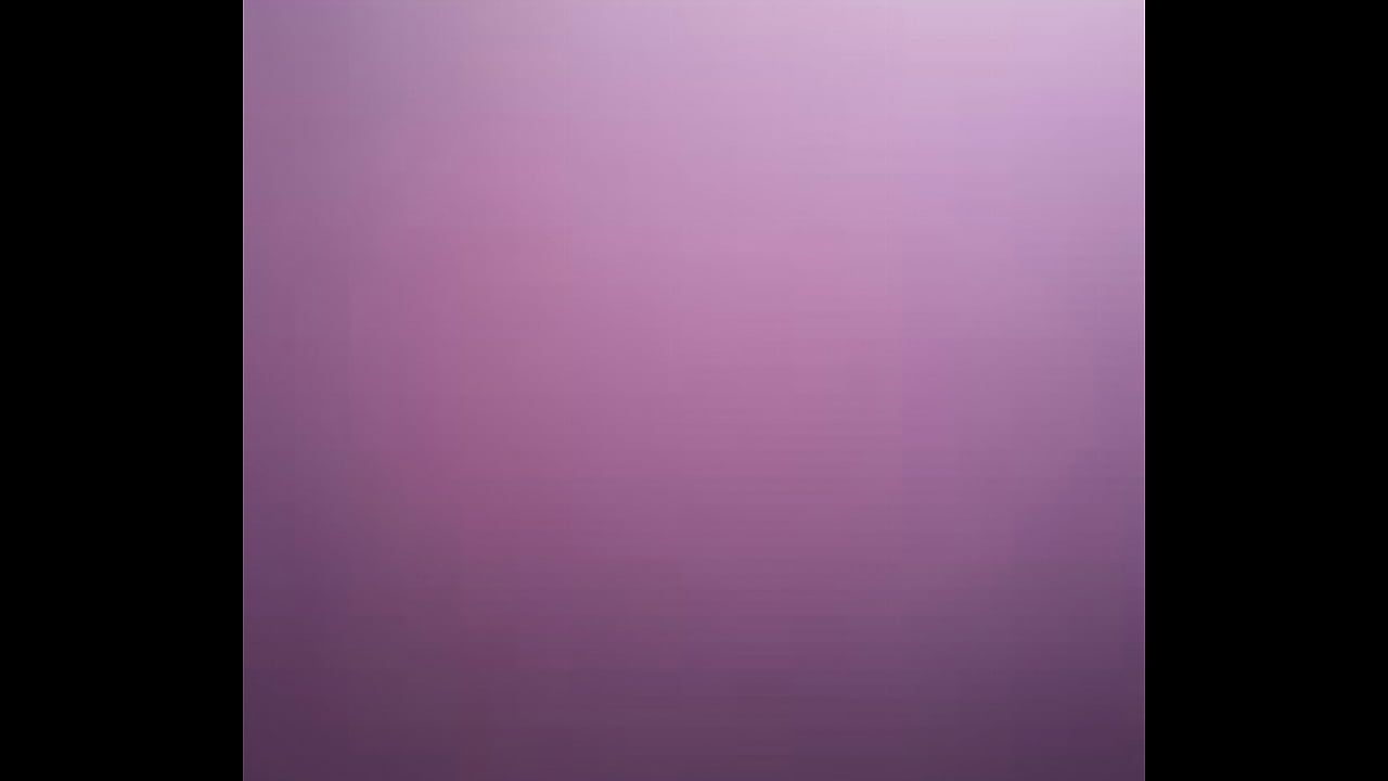 video-2018-03-17-13-50-41