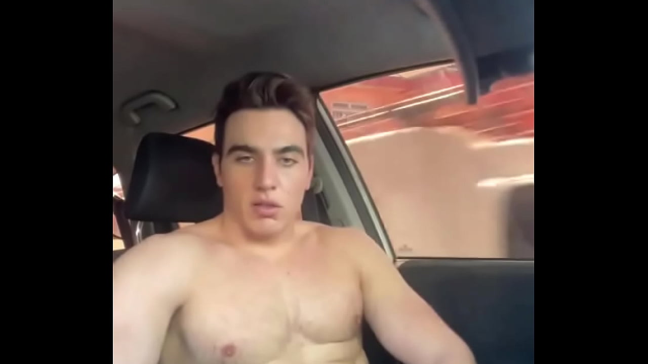 Esse vai ficar s&oacute; hoje aqui, amanha apago