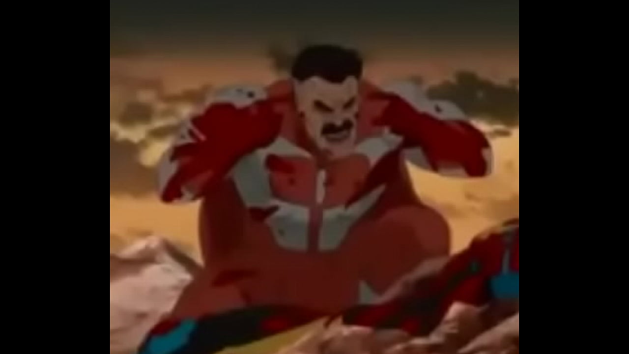 Oq &eacute; ser agiota?