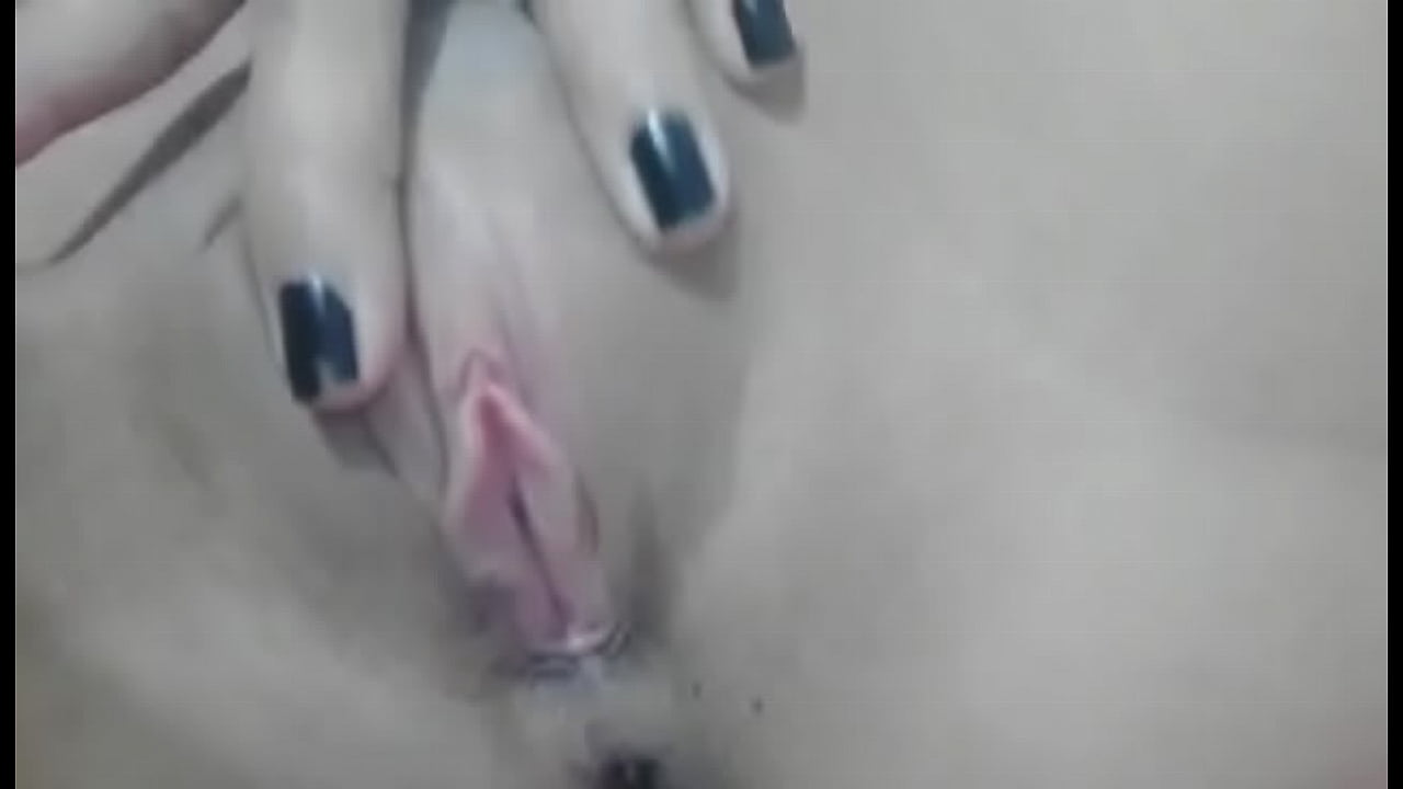 M&aacute;s v&iacute;deos y fotograf&iacute;as en el perfil del twitter