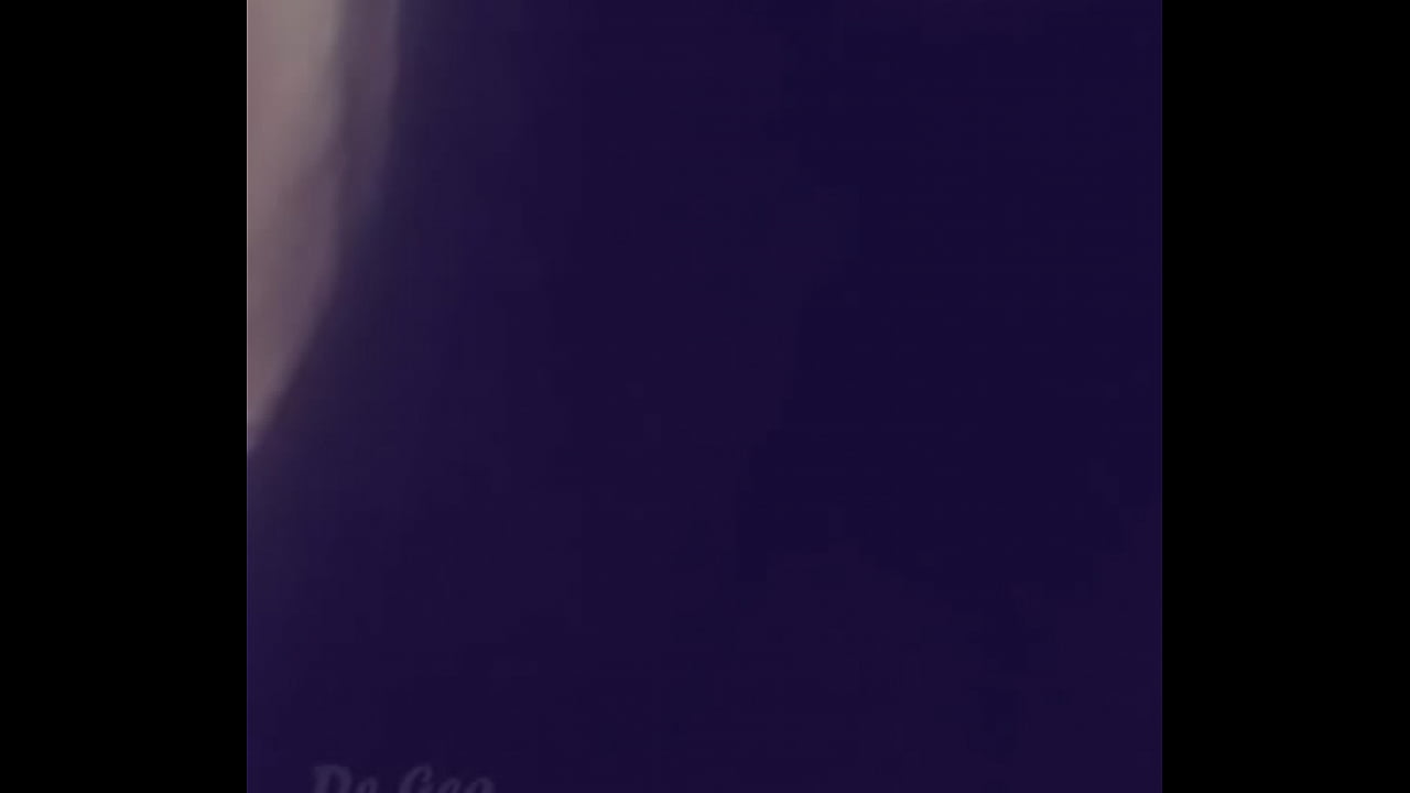 Amiga cachonda quiere coger conmigo