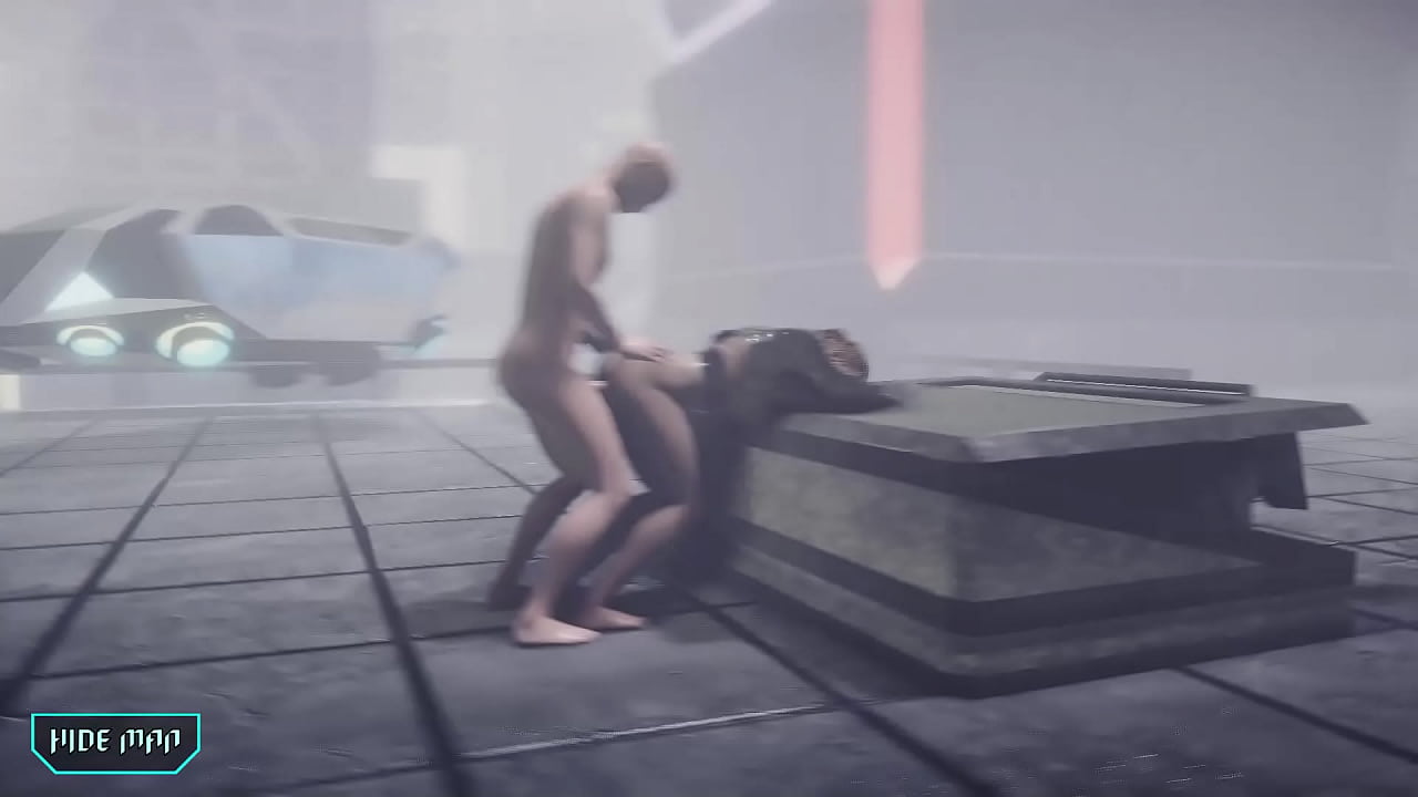 3d porn realtime  game