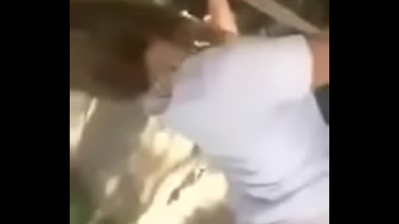 12693882 555748917934362 190701188 n