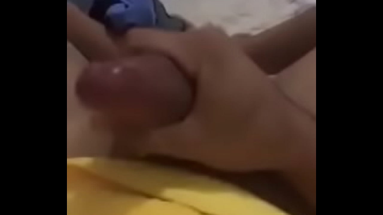 V&iacute;deo de verificaci&oacute;n