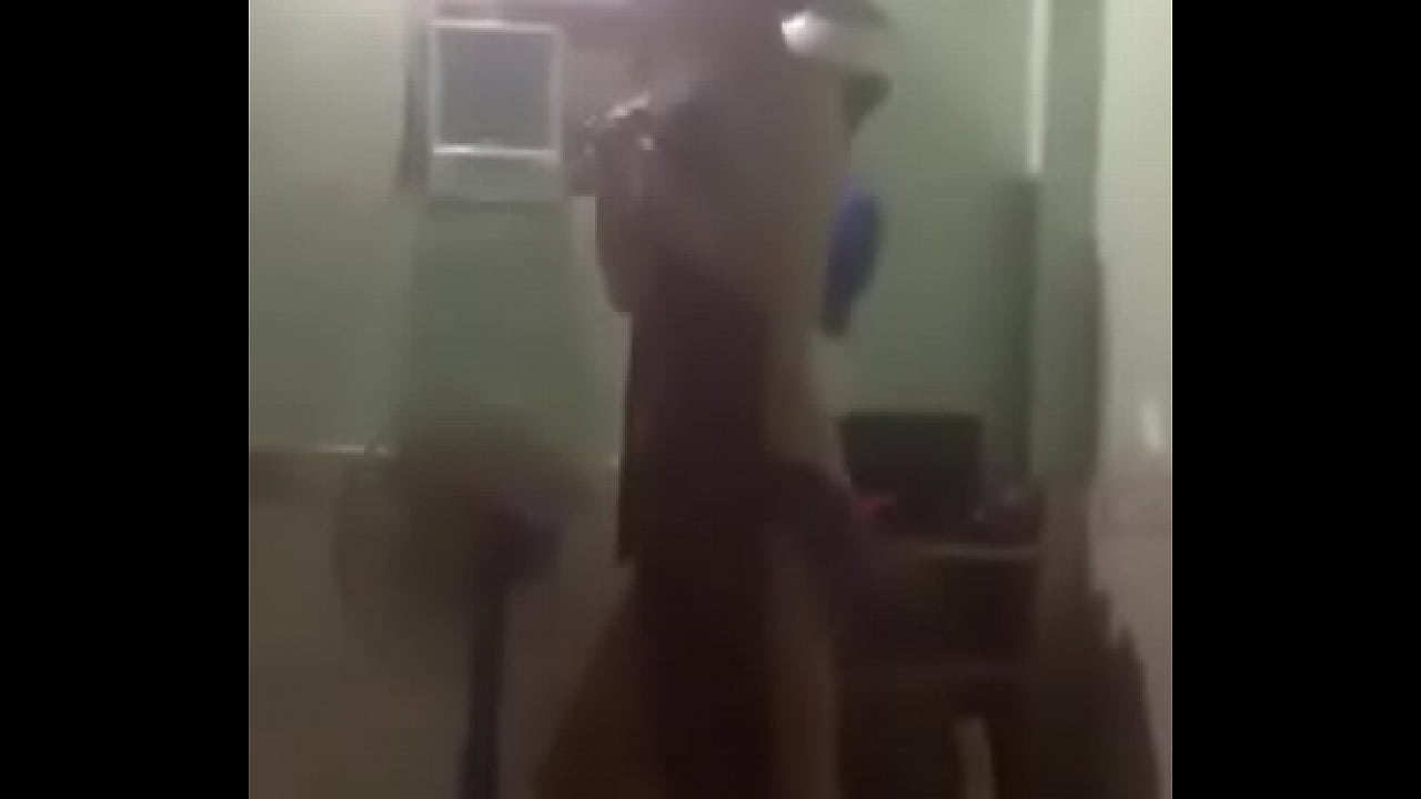 Quay l&eacute;n con ghẹ hiiiiiii