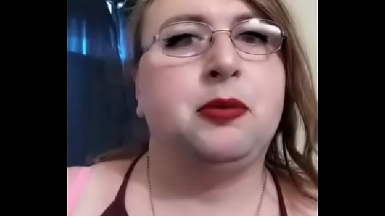 Verification video of Delilah Catherine Yankie