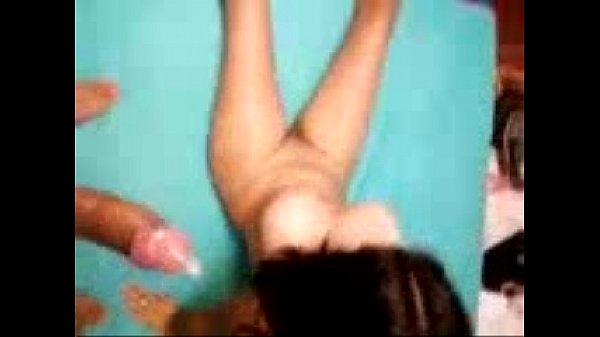 Dando de quatro pro namorado