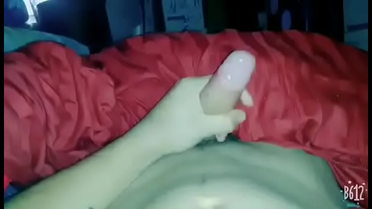 Ra&uacute;l Torres 2