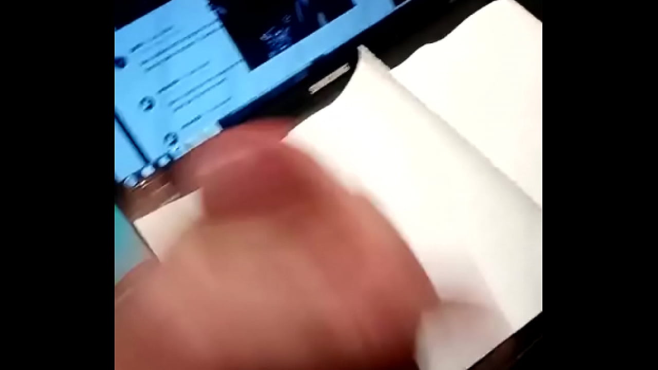 Qui veut m'aider &agrave; cracher