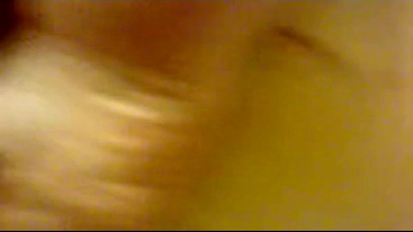 Lechita sobre mis pies