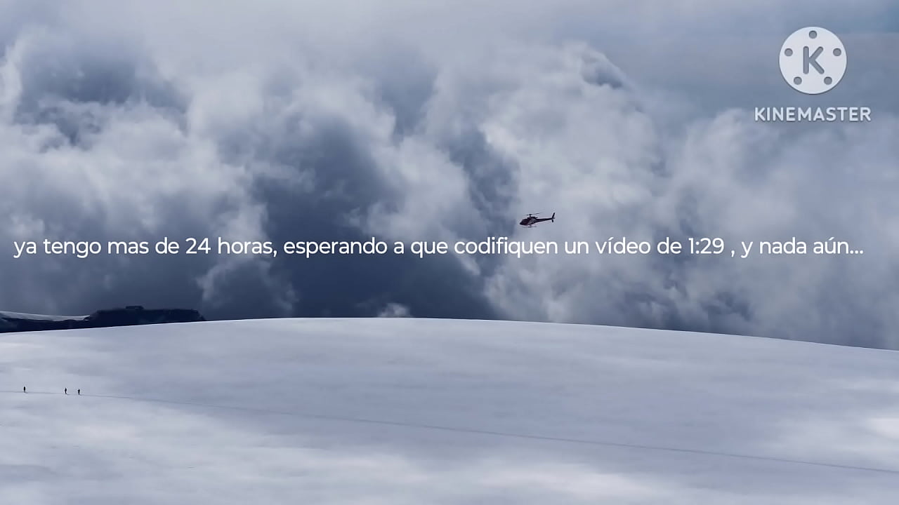 Cuestionamiento para la p&aacute;gina