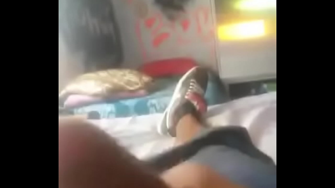 otra paja solo en casa (Juan)