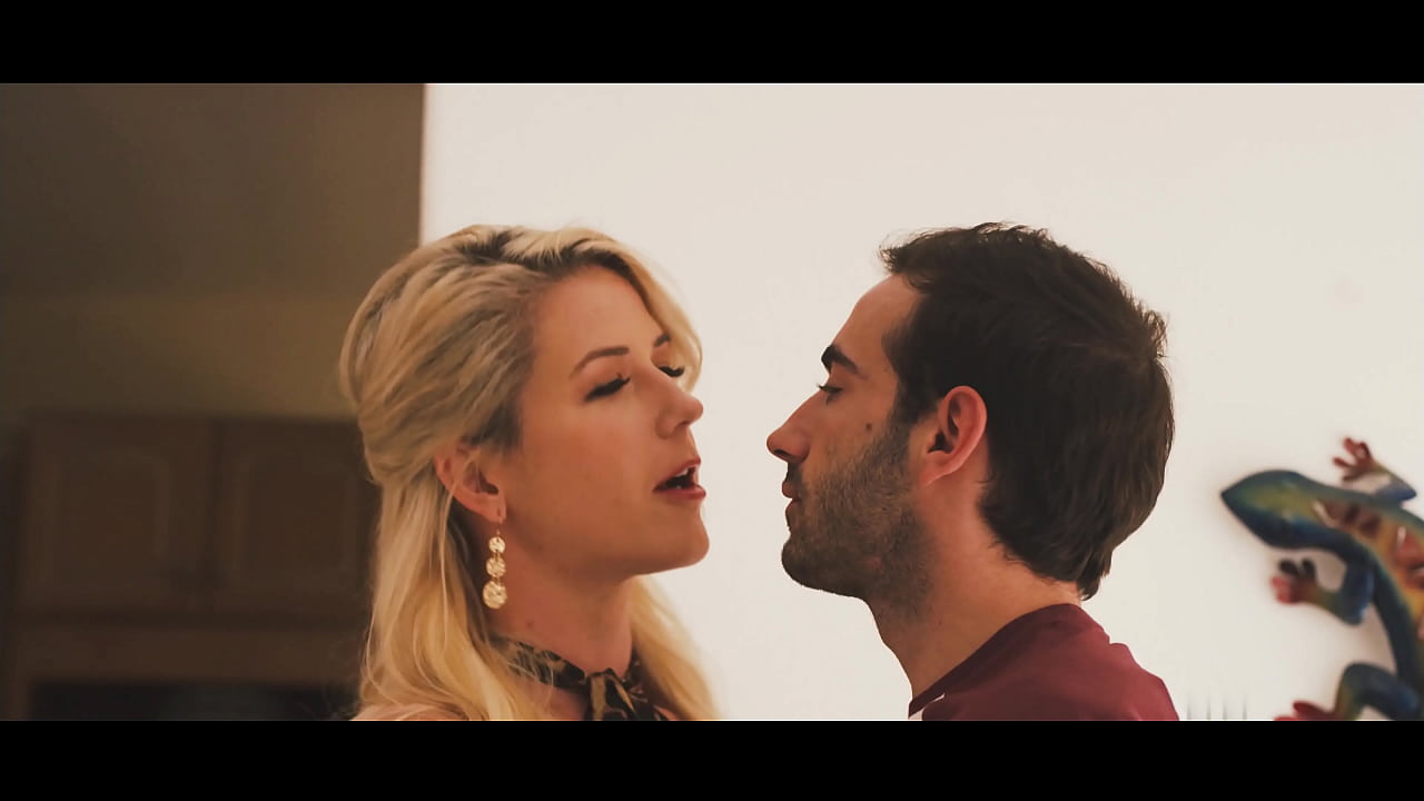 Whatever You Wanna Do, Do It Before Gets Home - Kit Mercer