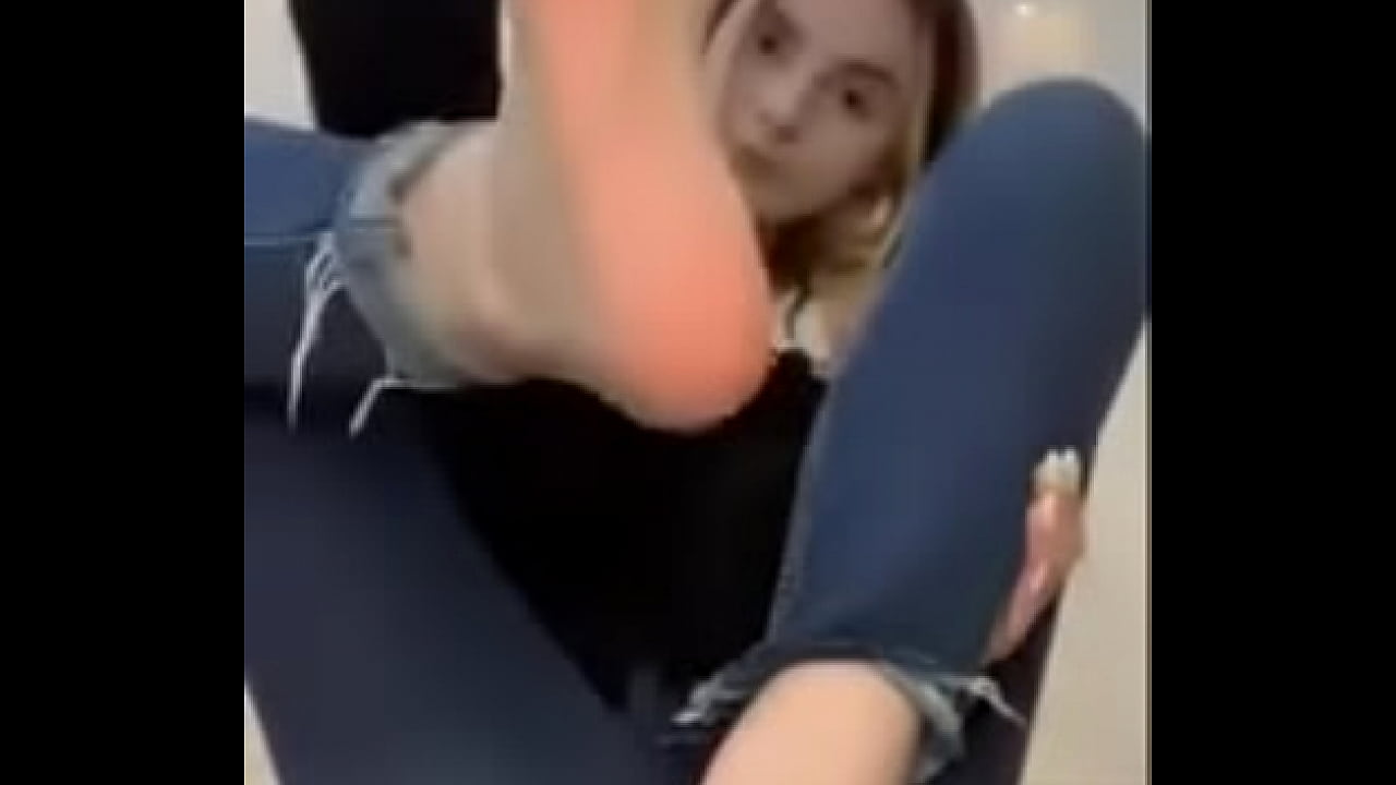 Melhores p&eacute;s que vc ver&aacute; hoje