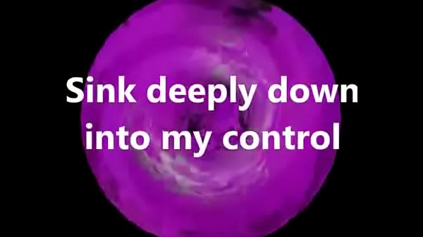 Erotic Slave Session 2