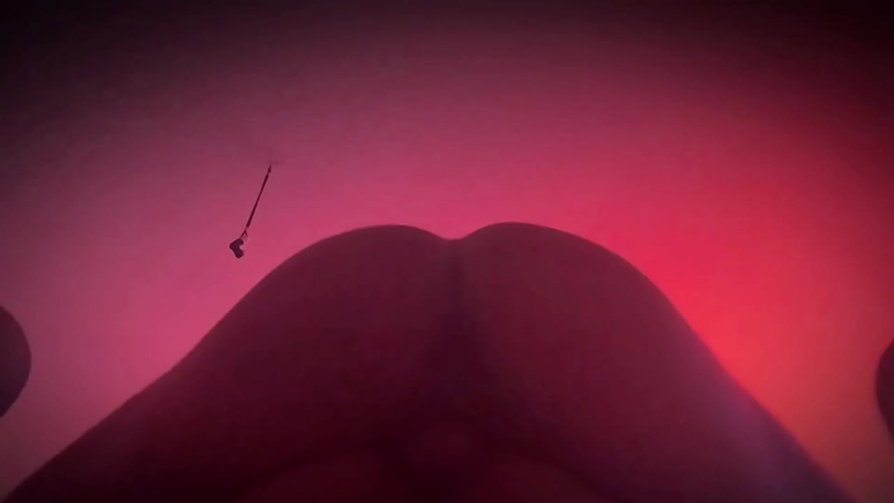 Ni crean que lo pas&eacute; por alto:&iexcl;Ya somos m&aacute;s de 2,300! Aqu&iacute; un detallito de su servilleta. ?? radargaymx