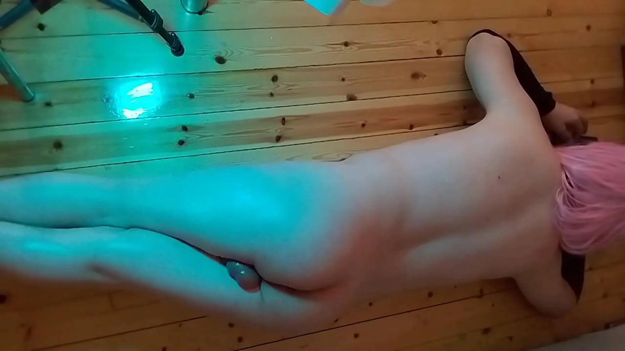 Yuppalino Heat Drips Like Sugar