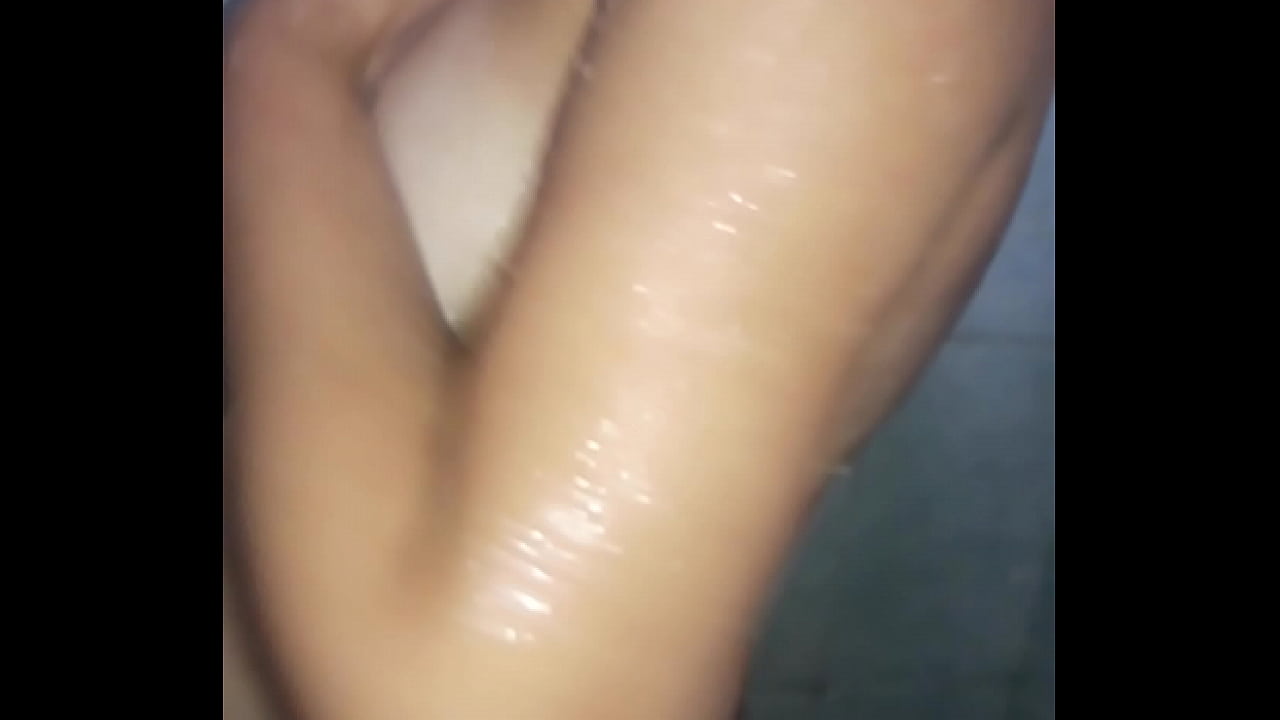 Que rico chulet&oacute;n