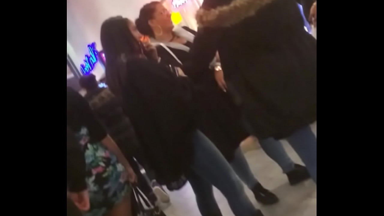 Sexy girl on walmart Stockholm