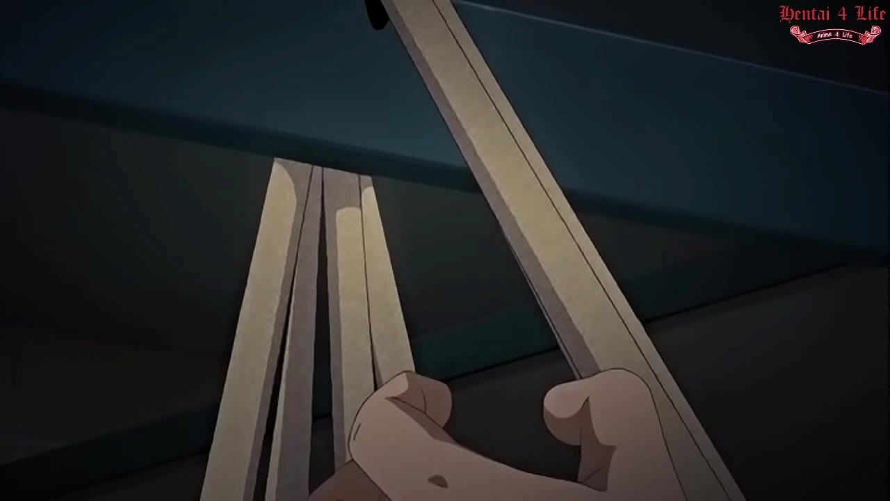 Toire no Hanako-san vs Kukkyou Taimashi