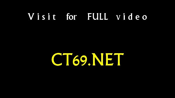 Sexy hottie enjoys sexy fucking