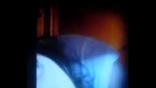 epic caught under shower