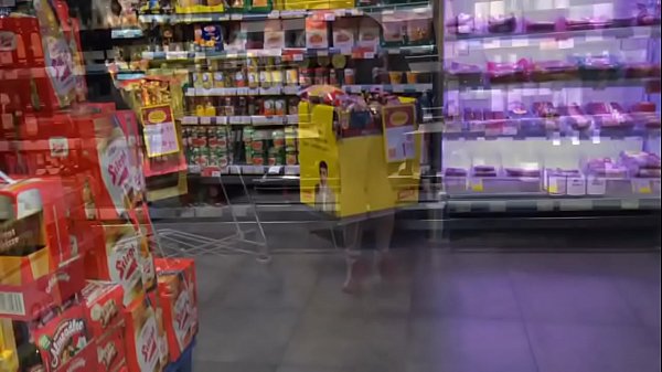 30CA9712-2307-4316-B70F-6E88F5695957.MOV