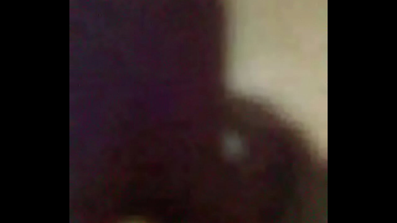 S&oacute; meu corninho que n&atilde;o pode comer meu cuzinho