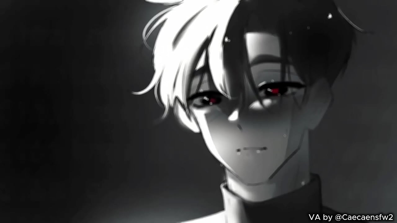 IVANTILL HENTAI YAOI