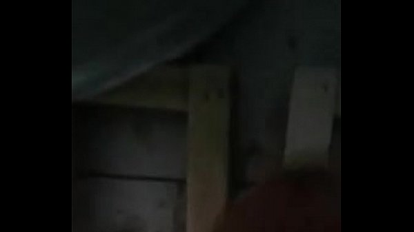 Oper&aacute;rio punhetando escondido e gravando para o periscope. Parte 2