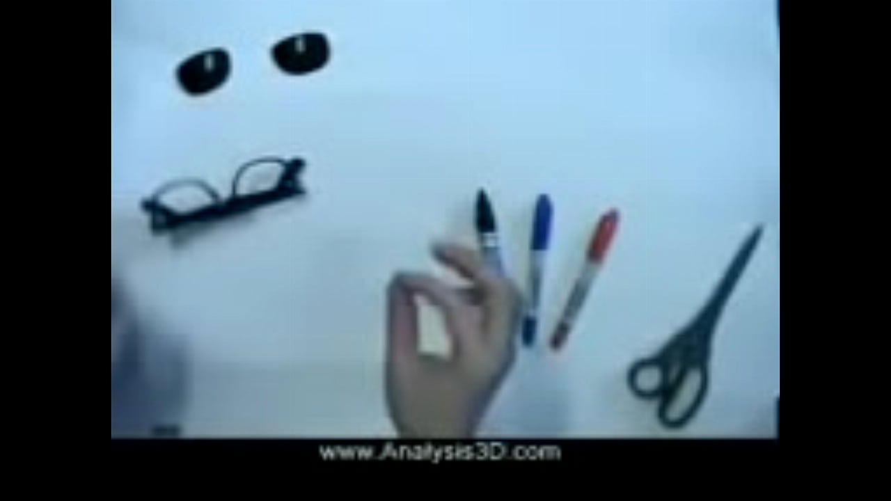 Make3DGlasses e581 w 2