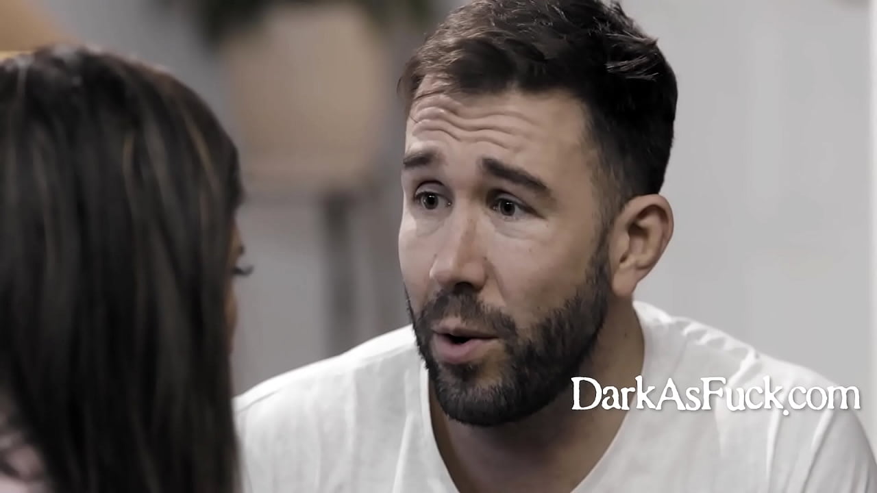 You Can't Make Up For This