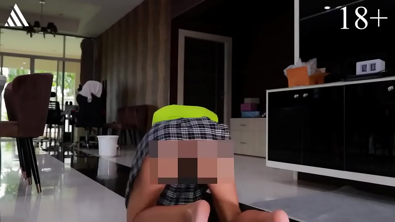 If the advert was made by a porn director, it would look like this #funny #funnyadvertising #FunFact #FunniestVideos ...