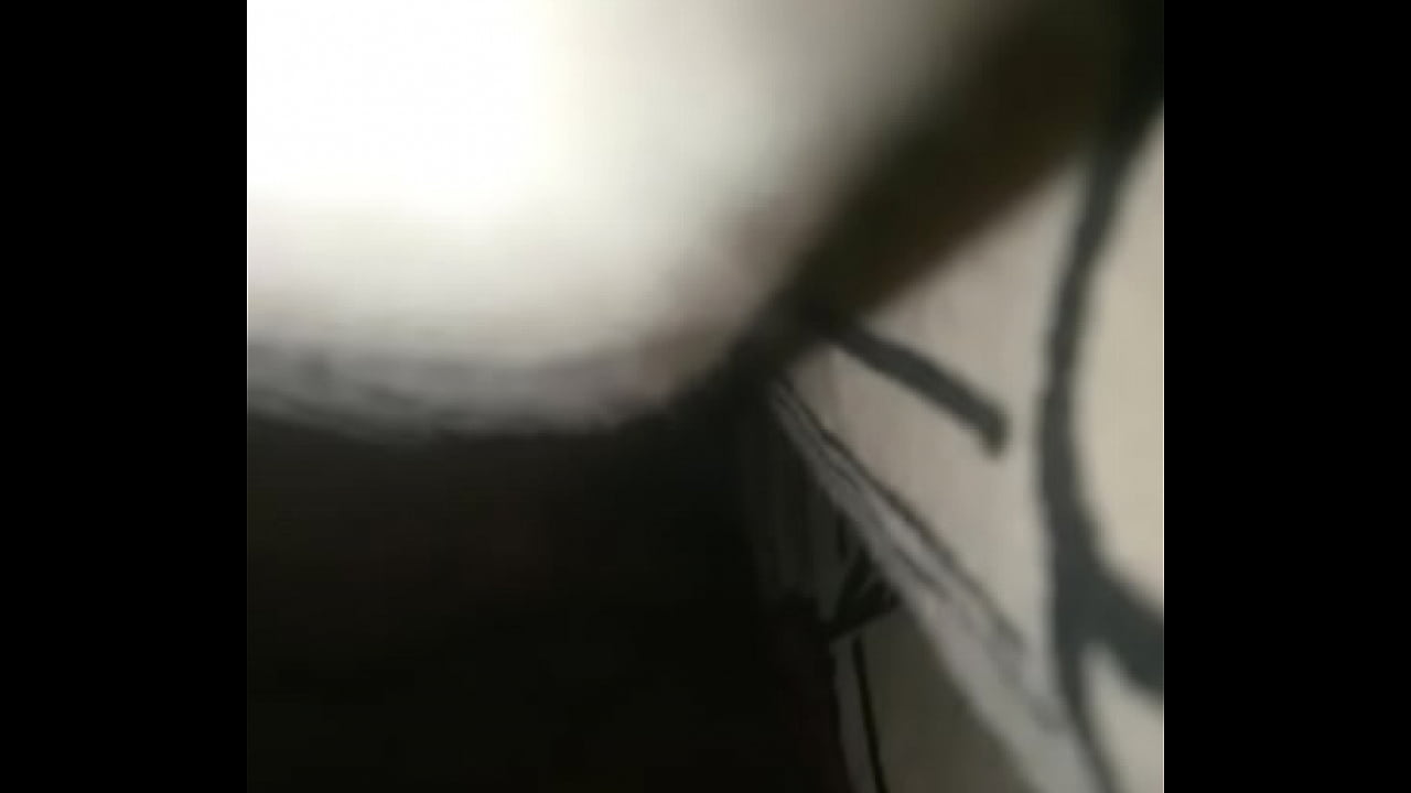 वेरीफ़िकेशन विडियो