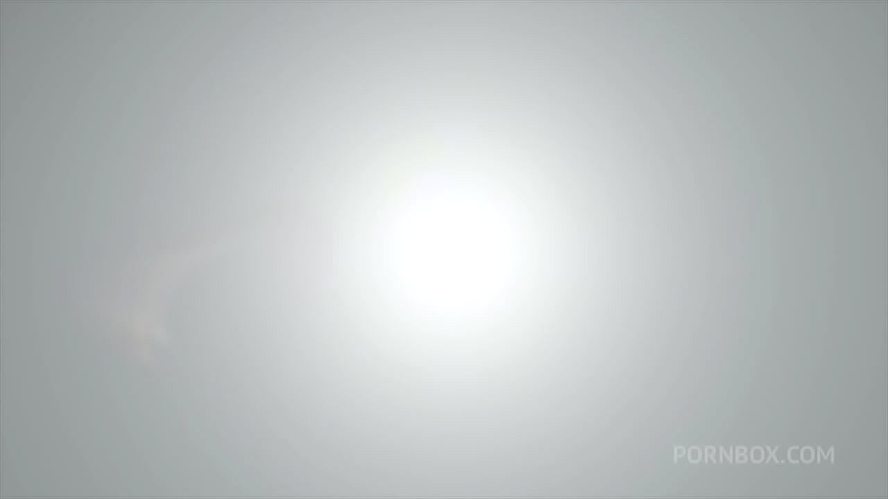 Anal fisting Alice Hatter Squirting Dominates by Luna Rival and Marty