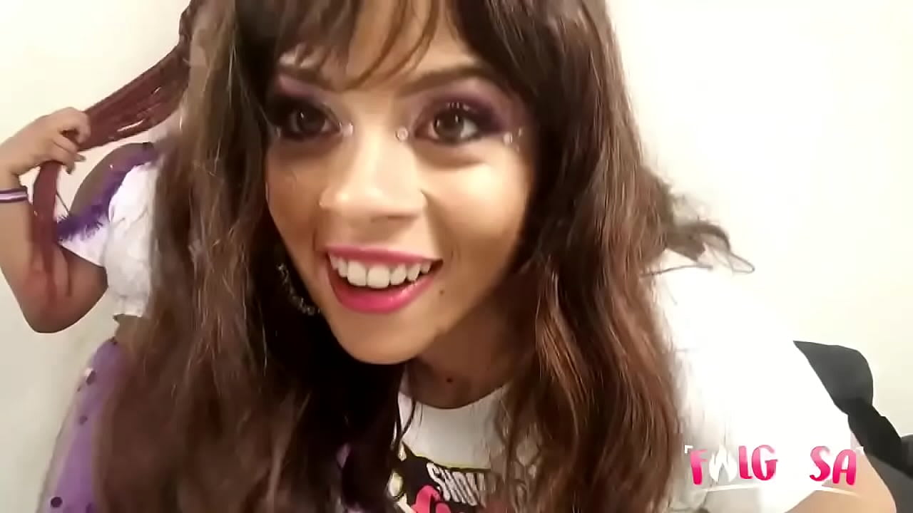 Folgosa, Pistache Sg, Emme White, Pocahontas - Privezetes