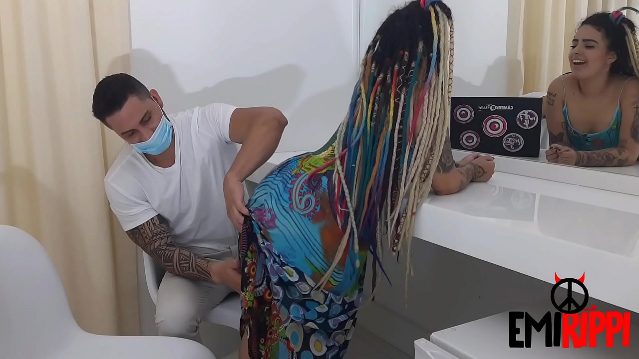 Transando com seguran&ccedil;a em &eacute;poca de quarentena (completo no red)