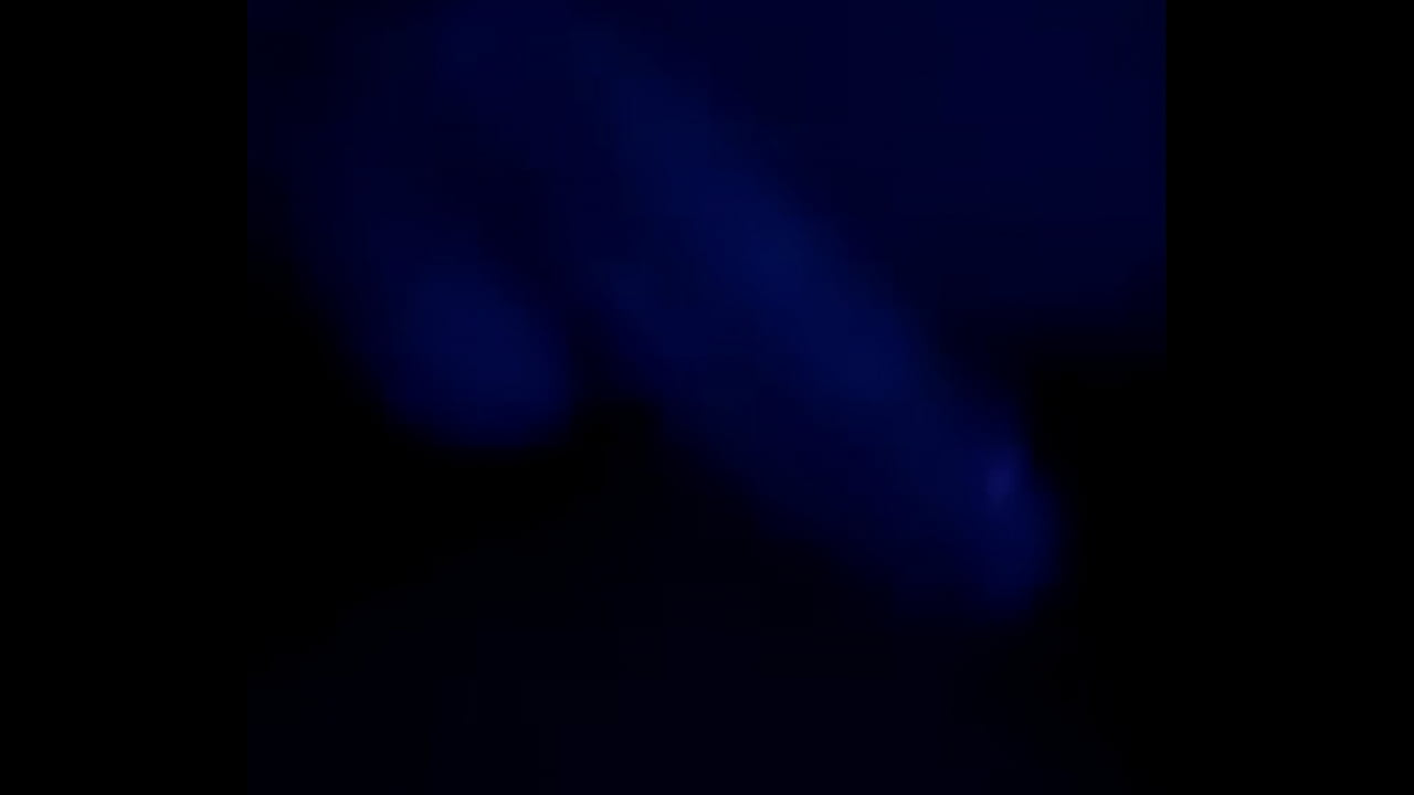 Hồ Vĩnh Khoa khoe h&agrave;ng 28s