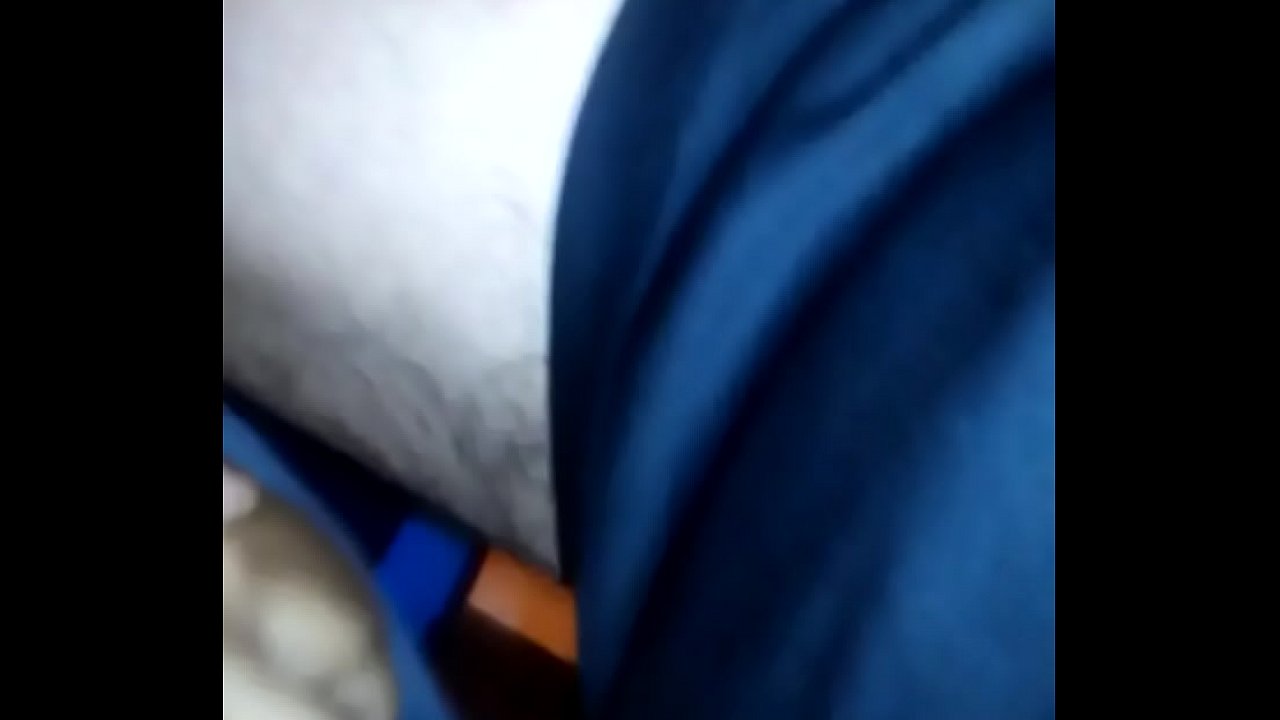 Rica Culeada que me da Mi Novio