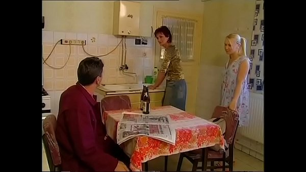 Onora la famiglia vol. #2 (Film Completo)