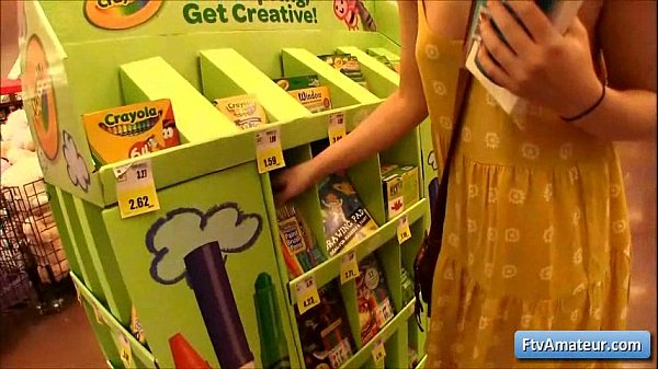 FTV Girls First Time Video Girls masturbating from