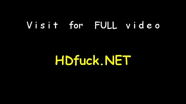 Babe exposes anal gap for fuck