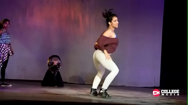 for paytm only u will get service